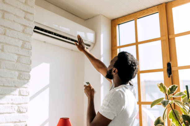 Trusted Plant City, FL HVAC Experts
