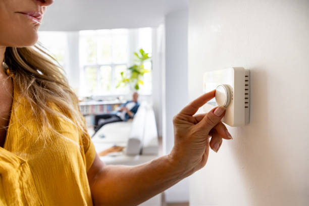 Best HVAC repair near me  in Plant City, FL
