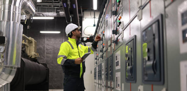 Best HVAC tune-up services  in Plant City, FL